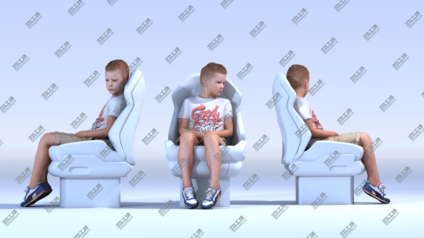 images/goods_img/202105073/Dosch 3D - People - Passengers Vol 1 3D/2.jpg